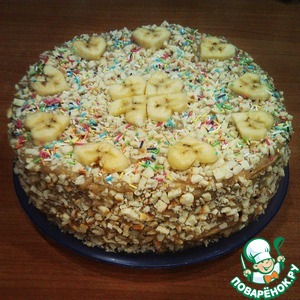 �������-��������� ���� �� ���������