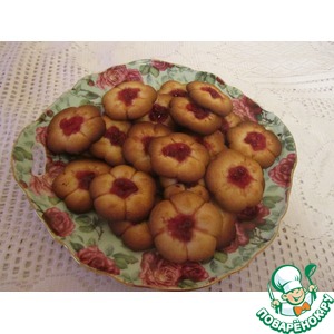 ������� "���������� �������"