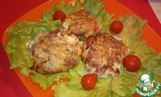 ������� ��-��������