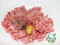 ������ � ������� ��������� �����������