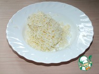 ������ � ������� ��������� �����������