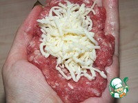 ������ � ������� ��������� �����������