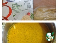 ���� ����� � ����� � ��������� ������ �����������