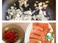 ���� ����� � ����� � ��������� ������ �����������