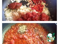 ���� ����� � ����� � ��������� ������ �����������