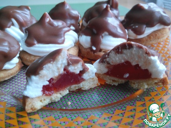 �������� "������"