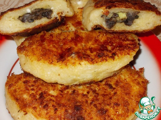 ������� � ������� ��������