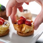 �����-������� "�������"