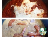 ���� ����� � ����� � ��������� ������ �����������