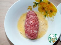 ������ � ������� ��������� �����������