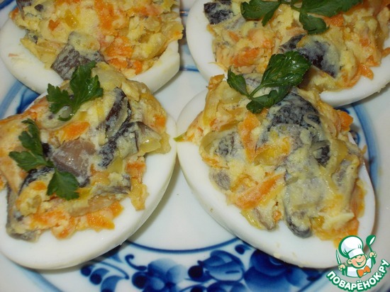 ������������� ���� " ������!