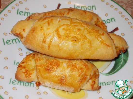 ������ ���������