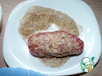 ������ � ������� ��������� �����������