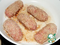 ������ � ������� ��������� �����������