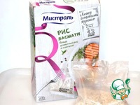 ��������� �������� ������� � ������� ����� �����������