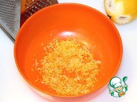 ��������� �������� ������� � ������� ����� �����������