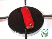 ��������� �������� ������� � ������� ����� �����������