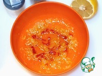 ��������� �������� ������� � ������� ����� �����������