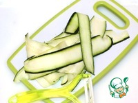 ��������� �������� ������� � ������� ����� �����������