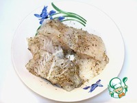 ��������� �������� ������� � ������� ����� �����������