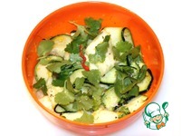 ��������� �������� ������� � ������� ����� �����������