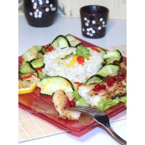 ��������� �������� ������� � ������� �����