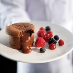 ����� "���������� ������"