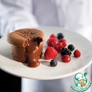 ����� "���������� ������"