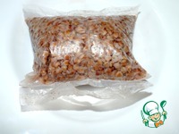 ������ � ������� ��������� �����������