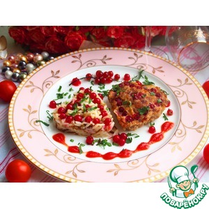 ��������-������ �������� � ������� ����������