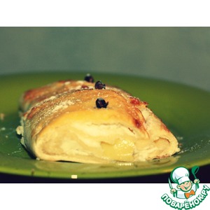 ��������-�������� ��������