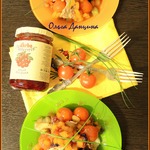 ������ ����� �� ������� � ����� ��� ���������� ������