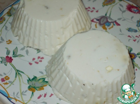 ��������� ������ � ����� ���������