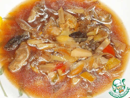 ��������� ���� � ������� � �����������