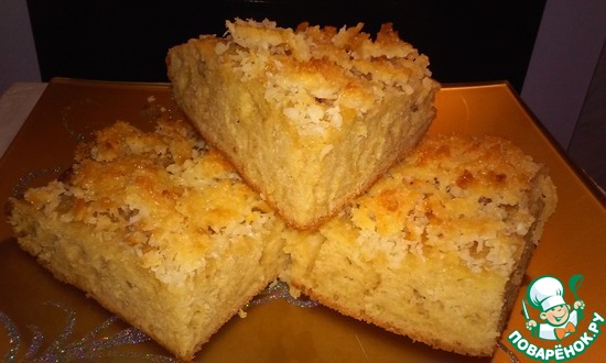 ��������� ����� �� ���������