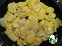 �������� ����� ��-���������� �����������