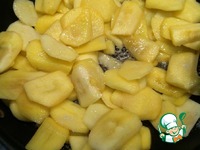 �������� ����� ��-���������� �����������