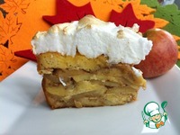 �������� ����� ��-���������� �����������