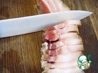 ������ ������ "��-������" �����������