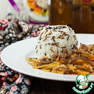 ��������� ����� "������ ������"