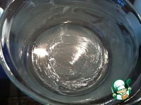 �������� ����� ��-���������� �����������