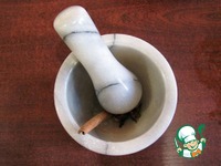 ������ ������ "��-������" �����������