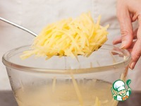 ��������� ����� "������ ������" �����������