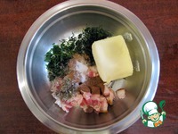 ������ ������ "��-������" �����������