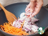 ��������� ����� "������ ������" �����������