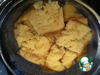 �������� ����� ��-���������� �����������