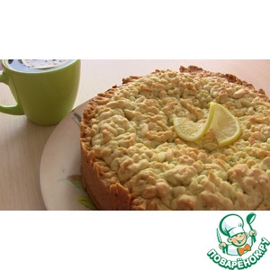 �������� �����