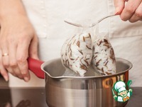 ��������� ����� "������ ������" �����������