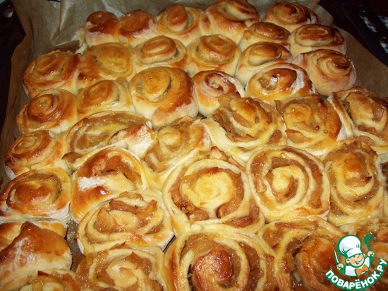 ������� � �������� �������� ������