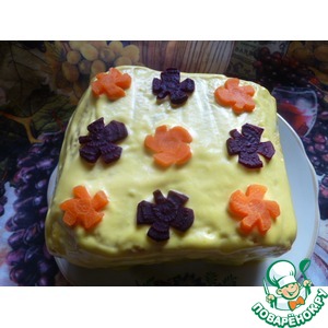 ���������� ������� ����